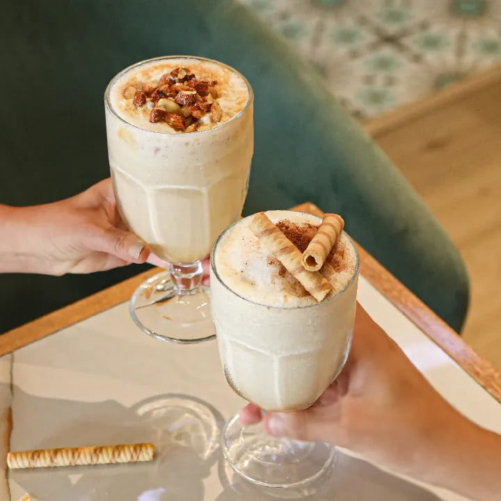 Café Ópera