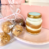 Kit Saludable