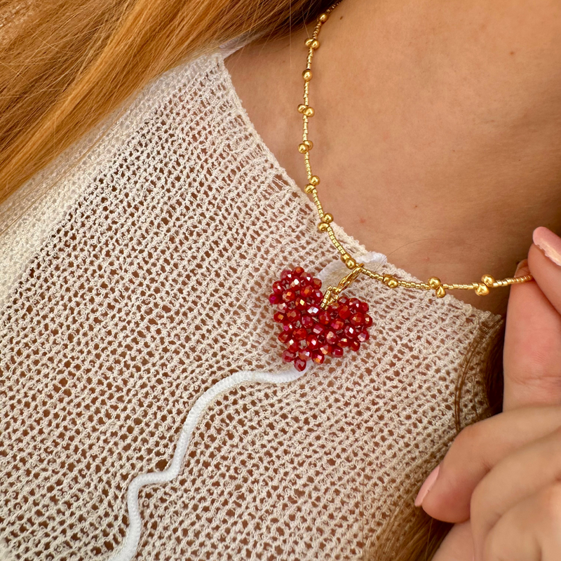 Set Especial: Entre Flores, Besos y Pastel