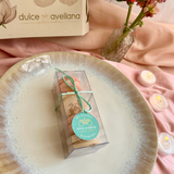 Caja Delicias para Mamá