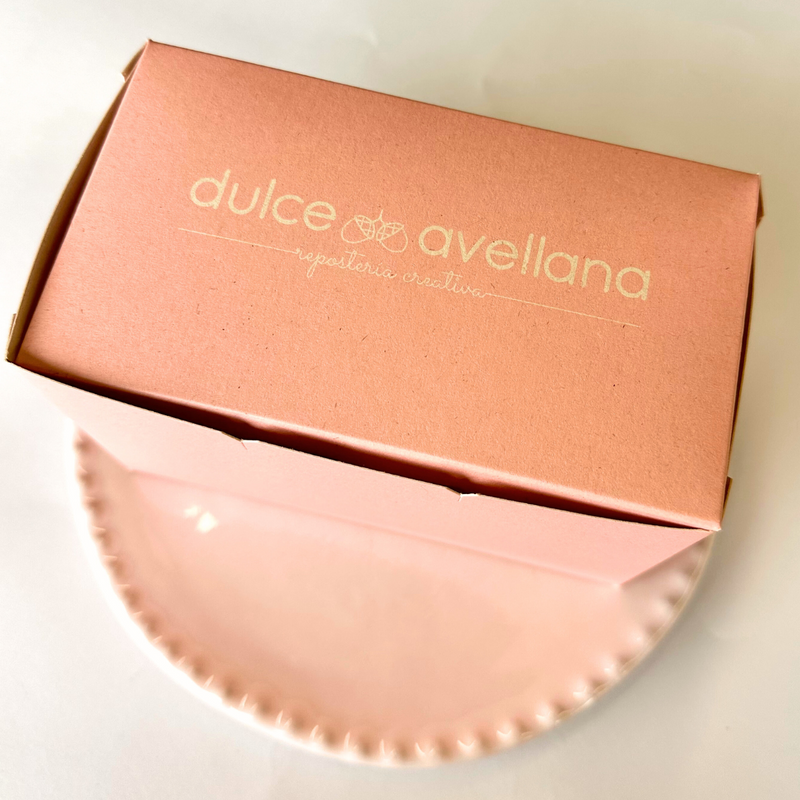 Kit Saludable