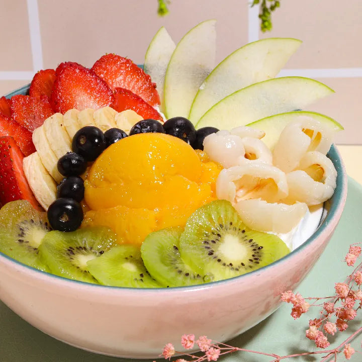 Arma Tu Bowl