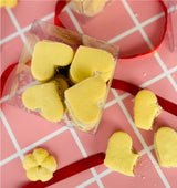 Caja Regalo: Alfajores x20