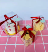 Caja Regalo: Alfajores x20