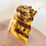 Torta Del Mes