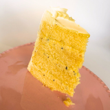 Torta Del Mes