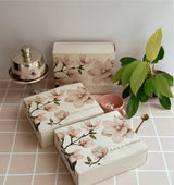 Kit Cheesecake X6 - Caja Perfecta para Compartir - Dulce Avellana