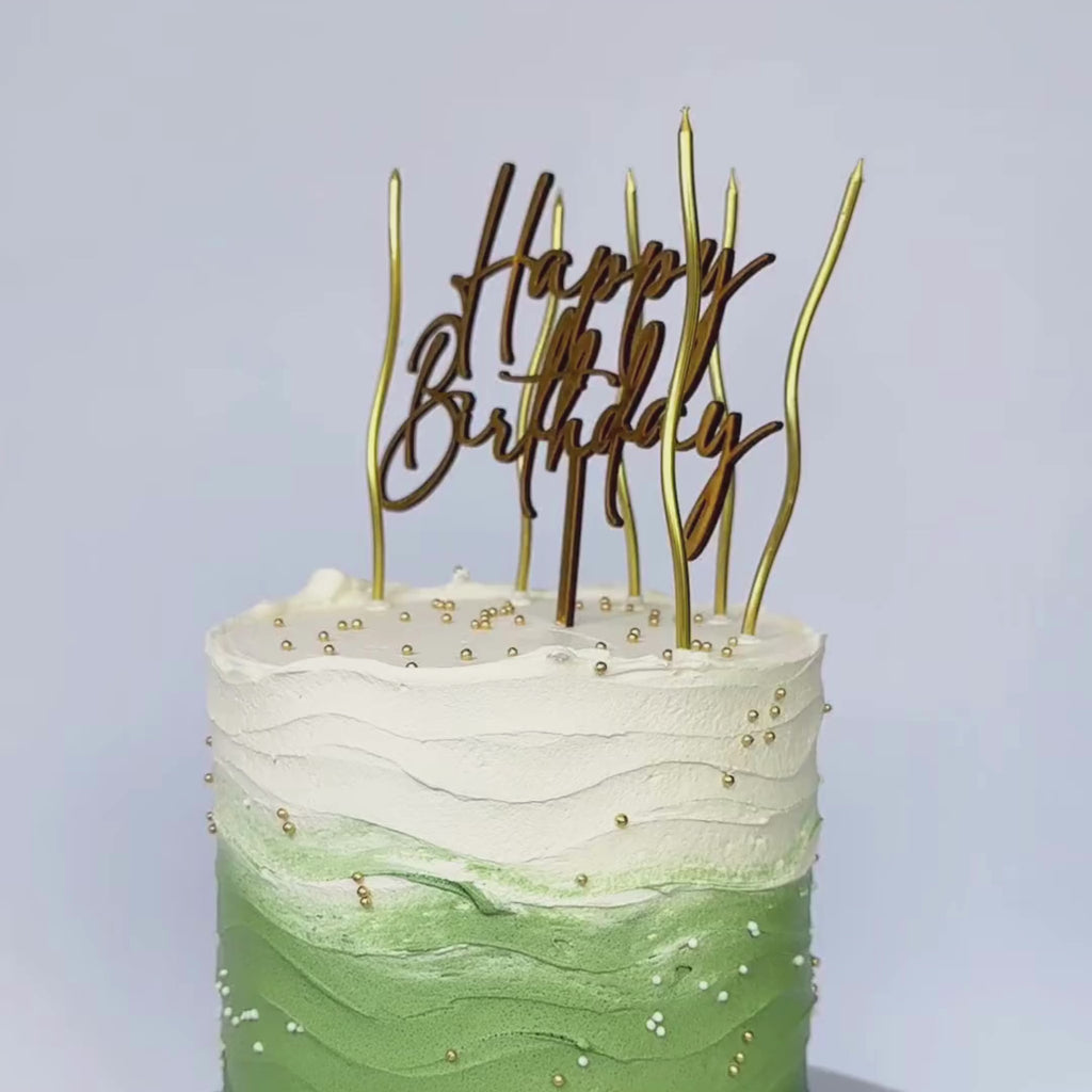 postres-tortas-cumpleanos-medellin_chocolate_relleno_arequipe_VIDEO